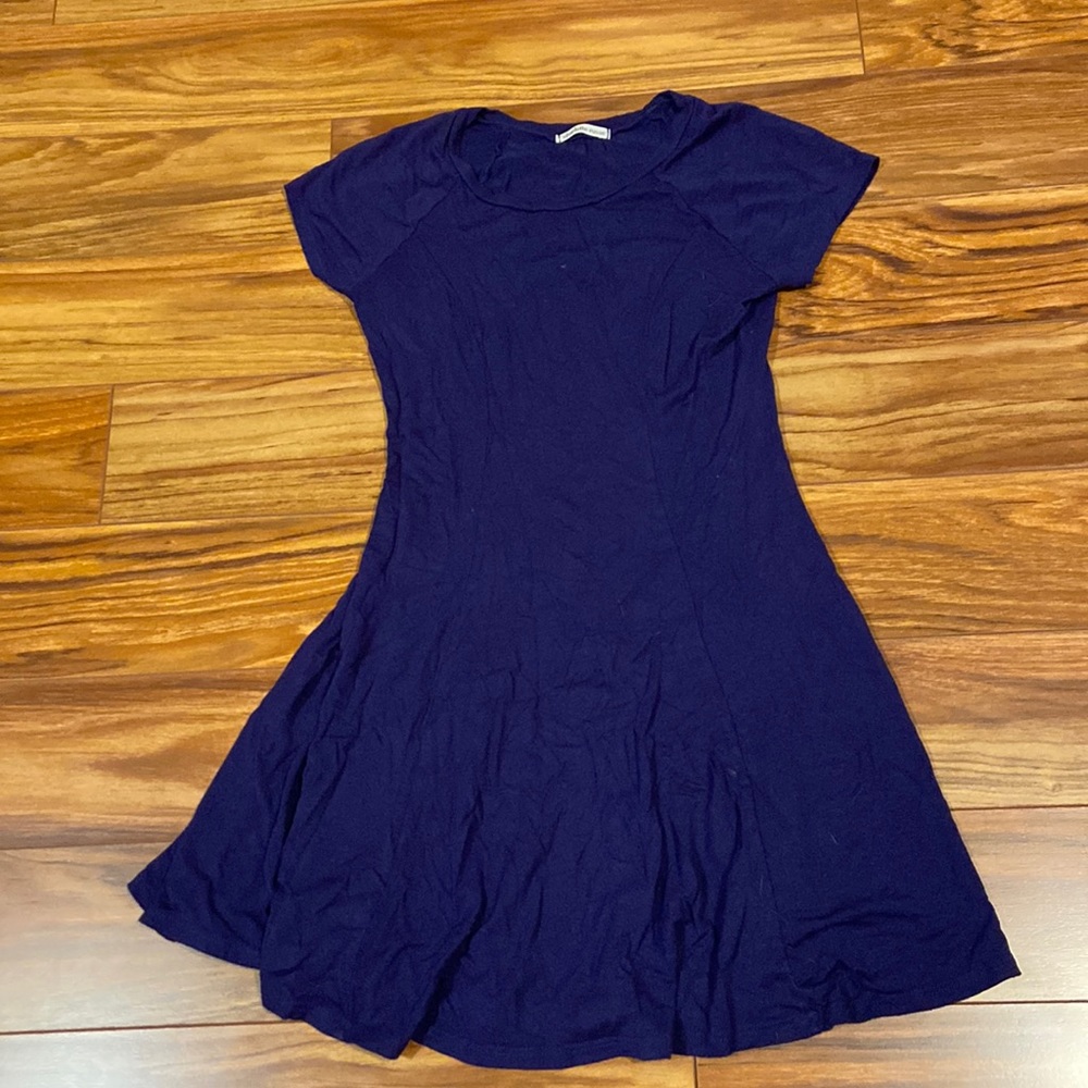 🟡 3/$15 Charlotte Russe Dress